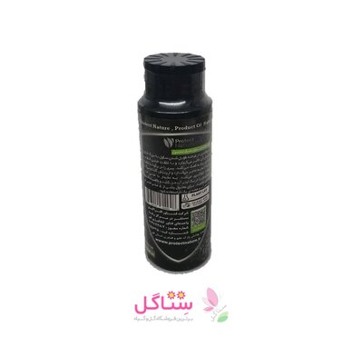 هورمون سیتوکینین مدل پروتکت نیچر حجم 125 میلی لیتر
