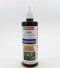 قارچکش ترکیبی مایع اسپری مدل دکترپلنت   FUNGICIDE) Dr.plant )حجم 250 میلی لیتر