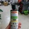 آفت کش کنفیدور شربتی مدل دکترپلنت  Dr.plant حجم 125 میلی لیتر