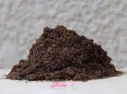 مجموعه خاک بنفشه آفریقایی سه تائی مدل بهکام حجم 2 لیتری