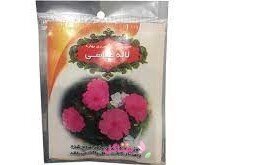 بذر گل لاله عباسی بهارک