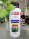 قارچکش ترکیبی لیتری مایع مدل دکترپلنت FUNGICIDE) Dr.plant )حجم 1000میلی لیتر