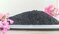 کود مایع هیومیک اسید (حاصلخیز کننده خاک)مدل پروتکت نیچر حجم 500 میلی لیتر