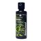 کود جلبک دریایی تقویت کننده سایز برگ مدل پروتکت نیچر Seaweed حجم 500 میلی لیتر