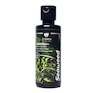 کود جلبک دریایی تقویت کننده سایز برگ مدل پروتکت نیچر Seaweed حجم 500 میلی لیتر